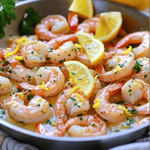 Dinner