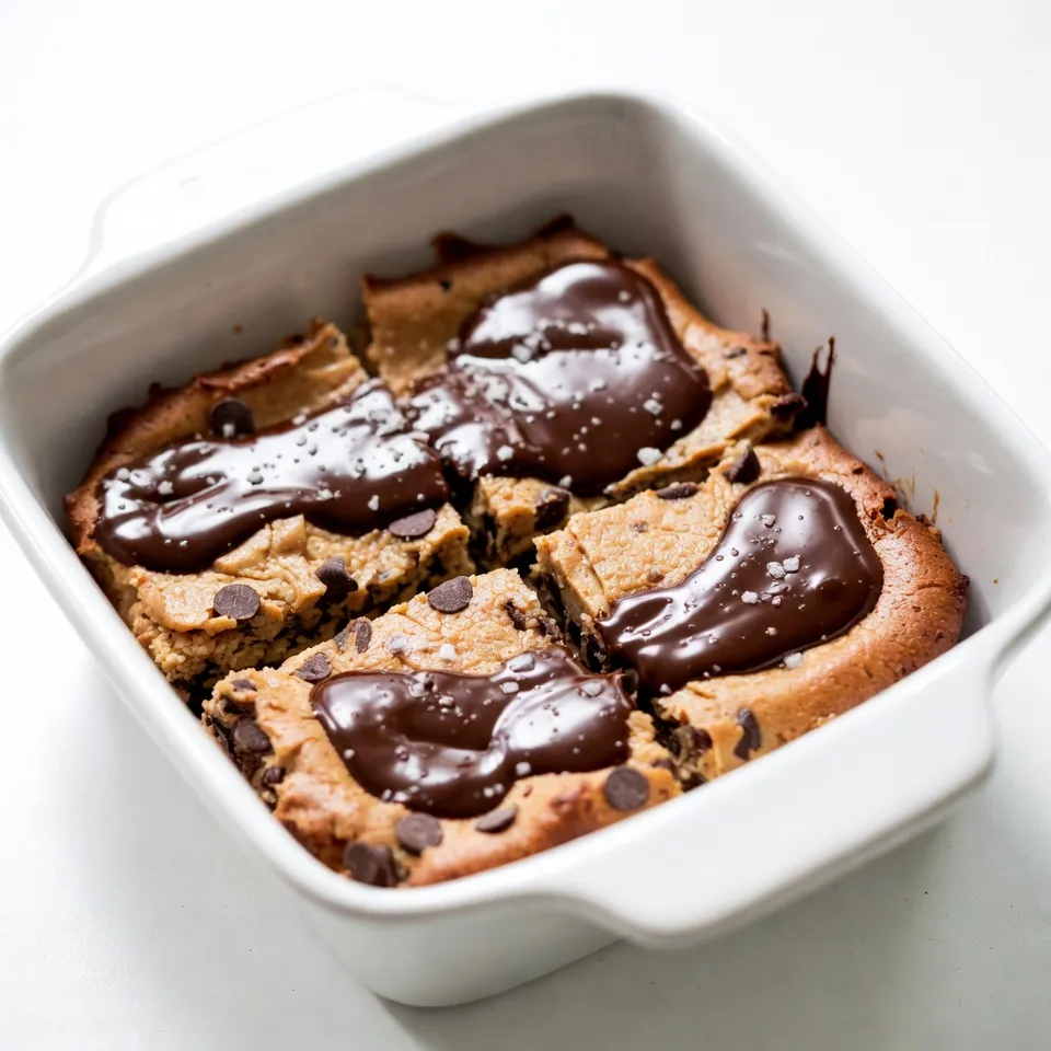 - 1 cup creamy peanut butter - 1/2 cup honey or maple syrup - 2 cups rolled oats - 1/2 cup chocolate chips (dark or milk) - 1/4 cup powdered sugar (optional) - 1/2 teaspoon vanilla extract - Pinch of salt The main stars of this recipe are creamy peanut butter and honey or maple syrup. These two ingredients create a rich, sweet base. I love how peanut butter packs protein and flavor. The honey or maple syrup adds a nice sweetness and helps bind the bars. Next, we have rolled oats. They give the bars texture and make them filling. The chocolate chips add a delightful touch of sweetness. You can use dark or milk chocolate based on your taste. If you want extra sweetness, you can add powdered sugar. Don't forget the vanilla extract and a pinch of salt. The vanilla adds warmth, while the salt enhances all the flavors. - Nuts or seeds - Dried fruits Feel free to get creative! You can mix in nuts or seeds for crunch. Dried fruits can add sweetness and chewiness. Both options make your bars even more exciting. - Alternatives for honey/maple syrup - Vegan options If you want a different sweetener, you can try agave nectar or coconut nectar. For a vegan option, ensure your chocolate chips are dairy-free. This way, everyone can enjoy these tasty bars! {{ingredient_image_1}} 1. Mixing peanut butter and honey Start with a large bowl. Add 1 cup of creamy peanut butter. Pour in 1/2 cup of honey or maple syrup. Stir these two together until they blend into a smooth mix. This mix is the base of your bars. 2. Adding dry ingredients Next, add 2 cups of rolled oats. Sprinkle in 1/2 cup of chocolate chips, 1/4 cup of powdered sugar (if you want it sweeter), 1/2 teaspoon of vanilla extract, and a pinch of salt. Mix it all well. You should have a thick, sticky mixture. 1. Lining the baking dish Grab an 8x8 inch square baking dish. Line it with parchment paper. Let some paper hang over the edges. This makes it easier to lift the bars out later. 2. Pressing the mixture Now, take your mixture and put it into the lined dish. Use a spatula or your hands to press it down. Make sure it is even and smooth on top. 1. Refrigerator vs. freezer settings Place your dish in the refrigerator. Let it chill for at least 2 hours. If you're in a hurry, you can put it in the freezer for about 30-45 minutes instead. 2. Checking for proper set After chilling, check if your bars are firm. They should hold their shape when you lift them out. Use the parchment paper to remove them from the dish. Now, it's time to cut them into bars or squares! To get the right texture for your bars, stir the peanut butter and honey well. This step helps blend them into a smooth mix. When you add rolled oats and other ingredients, mix until everything sticks together. If your bars are too crumbly, try adding a bit more honey or peanut butter. This will help bind the mix better and keep it from falling apart. Drizzling melted chocolate makes your bars look fancy. You can use either dark or milk chocolate, depending on your taste. Just melt the chocolate and pour it over the top. For an extra touch, sprinkle some sea salt on top. It brings out the sweet flavor and looks great. Serve the bars on a rustic wooden board for a charming display. These bars pair well with milk or coffee. They make a great snack for afternoon tea or a quick breakfast. You can serve them at parties or family gatherings. They are easy to share and everyone will love them. Pro Tips Use Natural Peanut Butter: Opt for natural peanut butter without added sugars or oils for a healthier option that maintains the authentic peanut flavor. Experiment with Sweeteners: Feel free to adjust the sweetness by using different sweeteners like agave syrup or coconut nectar for unique flavor profiles. Add Crunch: For an extra crunch, mix in some chopped nuts or seeds along with the chocolate chips to enhance texture and flavor. Store Properly: To keep your bars fresh, wrap them individually in parchment paper and store them in an airtight container in the fridge. {{image_2}} You can change the flavor of your bars easily. Adding cocoa powder gives them a rich chocolate taste. Just mix in about 1/4 cup of cocoa powder with your dry ingredients. If you prefer nutty flavors, try using different nut butters, like almond or cashew butter. These choices create unique twists on the classic recipe. If you need gluten-free options, use gluten-free oats. They work just like regular oats. To make low-sugar bars, reduce or skip the powdered sugar. You can also swap honey for a sugar-free syrup. These adjustments keep the bars tasty but lighter in sugar. You can make these bars fun for the seasons. For holidays, add festive items like chopped dried cranberries or mini marshmallows. In summer, top the bars with fresh fruit like strawberries or blueberries. These seasonal touches make your no-bake bars special and exciting. To keep your no-bake peanut butter bars fresh, store them in an airtight container. This will help lock in moisture and flavor. Choose a container that fits snugly to avoid air exposure. The ideal storage temperature is in the fridge. Keeping them cold helps maintain their texture and taste. In the fridge, these bars last up to two weeks. If you want to save them longer, you can freeze them. They will stay good in the freezer for about three months. Make sure to cut them into bars before freezing. Wrap each bar in plastic wrap to keep them fresh. Check for changes in smell or texture. If the bars smell off or feel sticky, they may be bad. Look for any discoloration, too. If you see mold, do not eat them. Always use your best judgment when deciding to eat leftovers. No-Bake Peanut Butter Bars last up to two weeks in the fridge. Store them in an airtight container to keep them fresh. If you want longer storage, you can freeze them. They will stay good for about three months in the freezer. Just remember to wrap them well! Yes, you can use crunchy peanut butter! It adds a nice texture to the bars. The crunch will give you a fun twist. Just swap it out for the creamy kind in the recipe. Your bars will still be tasty and satisfying. You can use ground flaxseed or crushed nuts as a substitute for oats. Both options work well. If you need a gluten-free version, try using gluten-free oats or a mix of the two. Each option will change the texture a bit but will still taste great. No-Bake Peanut Butter Bars can be healthy in moderation. They have protein from peanut butter and fiber from oats. Honey or maple syrup adds natural sweetness. If you want them healthier, reduce the sugar or use dark chocolate chips. They make a great snack when you need energy! You can make tasty no-bake peanut butter bars using simple ingredients. We covered everything from mixing the base to adding fun variations. These bars are easy to store and last well if kept right. Remember to check for spoilage to keep them safe. With these steps and tips, you can create bars that match your taste. Enjoy experimenting with flavors and textures to find your favorite way to make them. Get ready to share these delicious treats with friends and family!